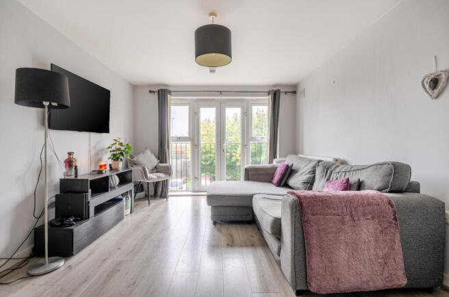 1361936-6-68dfa9a...