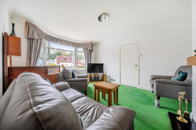 1362803-14-68e8de...