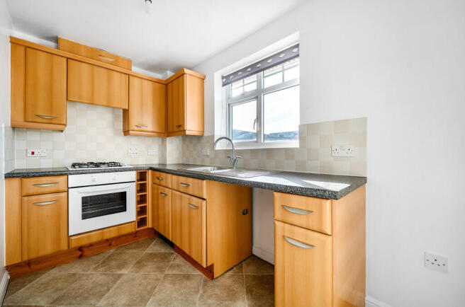 1364709-10-68ff46...