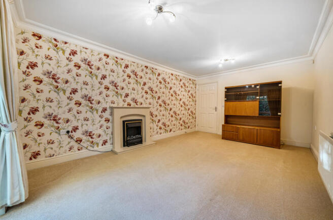 1374076-13-6900e0...