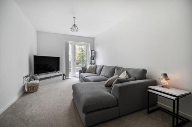 1373203-12-69023b...