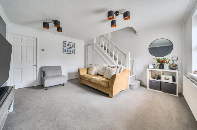 1374551-19-6908cd...