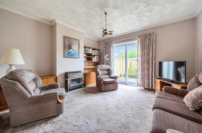 1372158-19-690dcd...