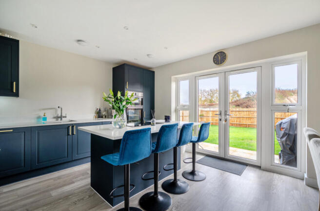 1381360-14-69147f...