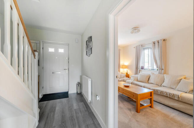 1381360-13-69147f...