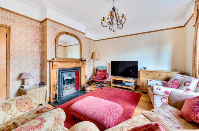 1380190-20-69120c...