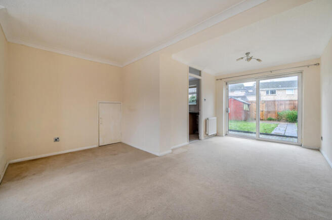 1382393-22-691740...