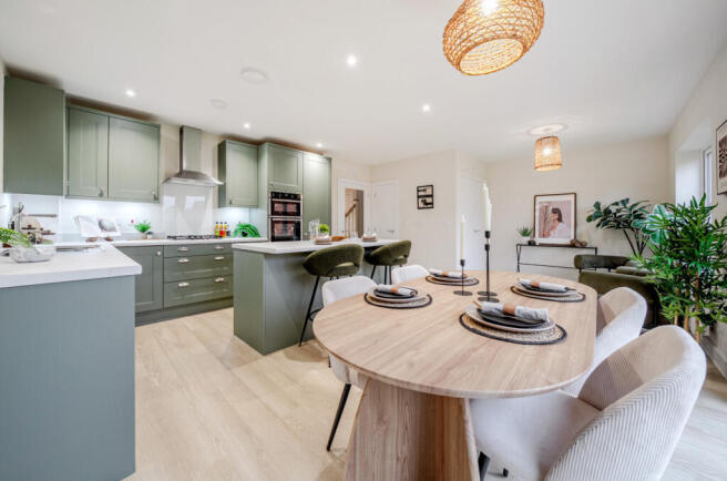 1386419-27-692da7...