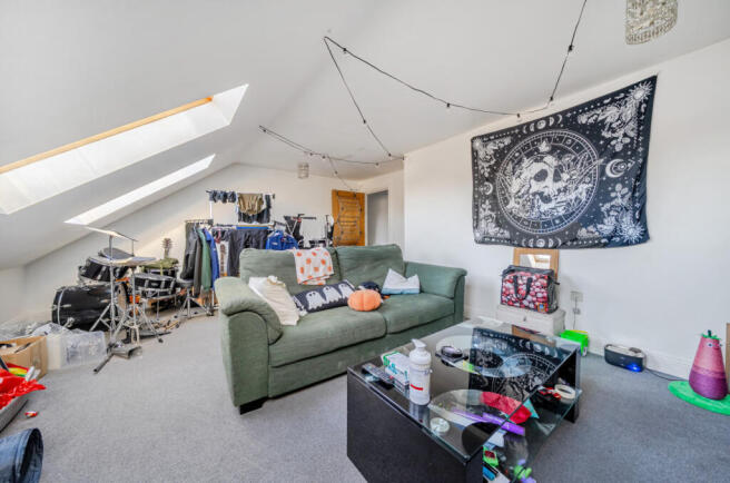 1385542-8-692998e...