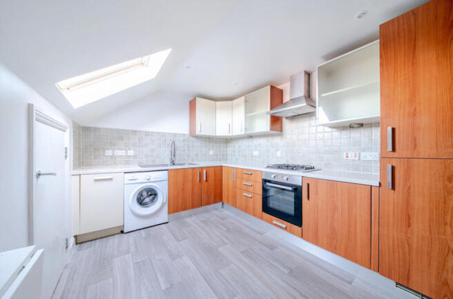 1401751-6-6979dcd...