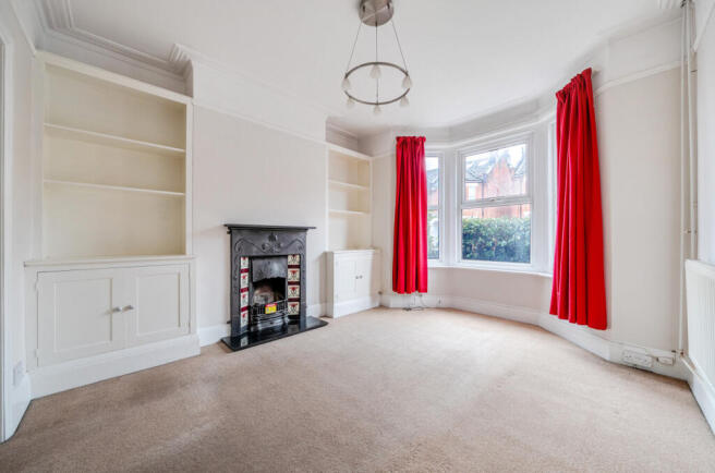 1386598-8-692d8b0...