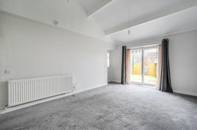 1404036-12-6970b2...