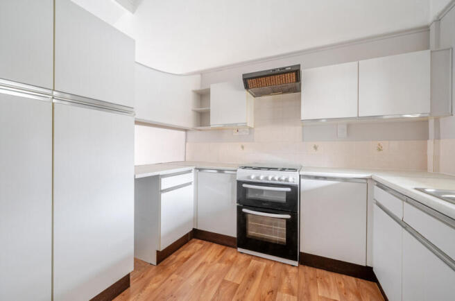 1404036-7-6970b1c...