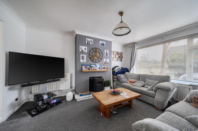 1396549-9-69723d8...