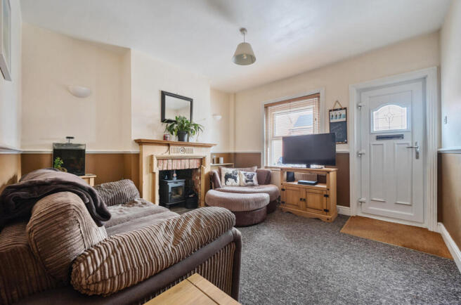 1327370-3-6880f13...