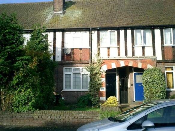 Property Image