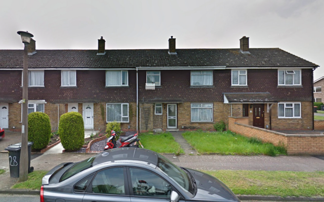 Property Image