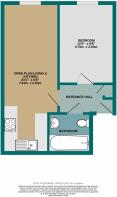 MRKT-Floorplan-Chris