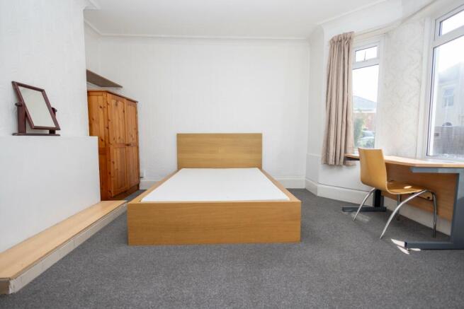 Bedroom1