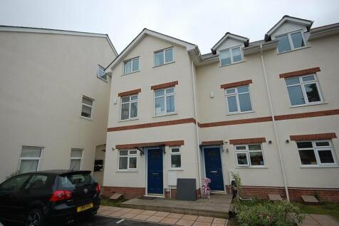 2a Portchester Place, Bournemouth, 