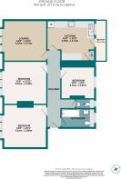 23richmondchambers-H