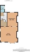 4yelvertonroad-High 