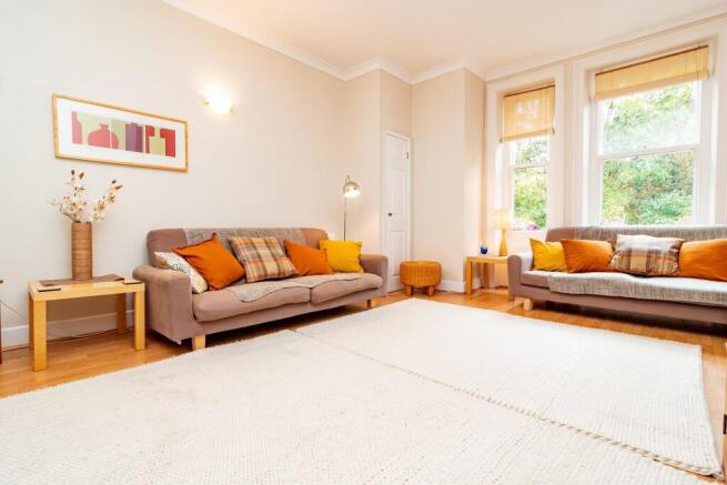 lounge1