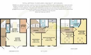 Floorplan_Floorplan1