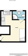 21arichmondchambers-