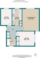 18LeightonLodgeBrank