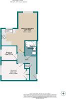 flat1edwardcourtrich