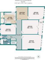 5richmondchambersbh2