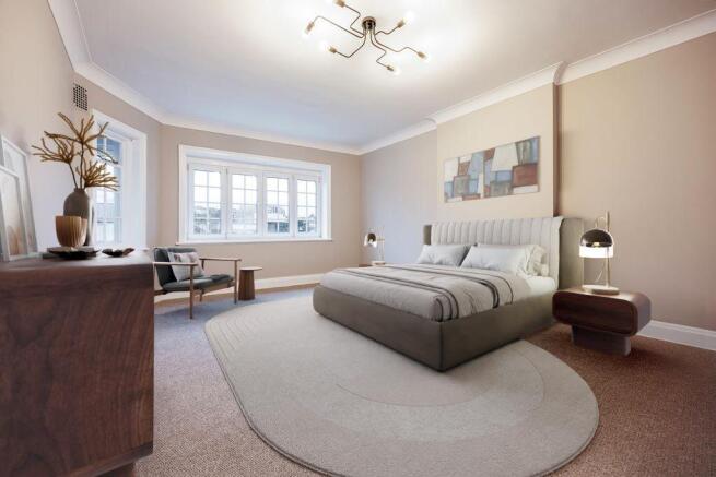 5 Richmond Chambers-