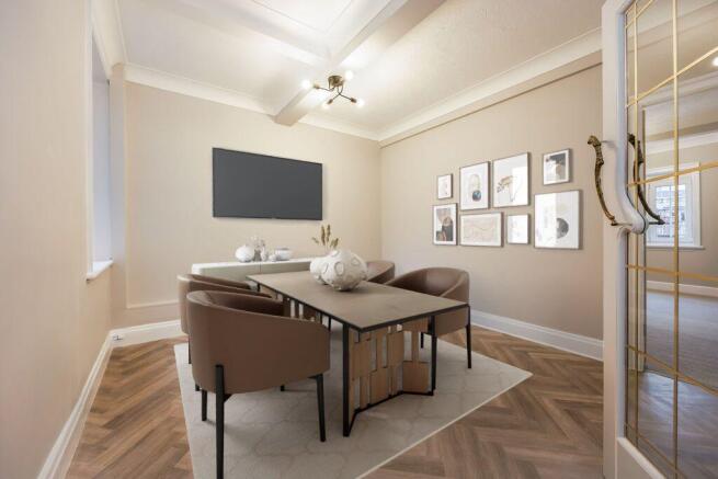 5 Richmond Chambers-