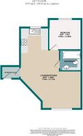 6VictoriaCourt3032Gr