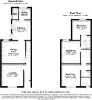 177896_12089243_FLP_