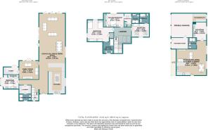 148MuscliffeLane-Hig