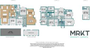 22DeanParkRoadBourne