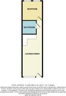 21TheCottonExchange-