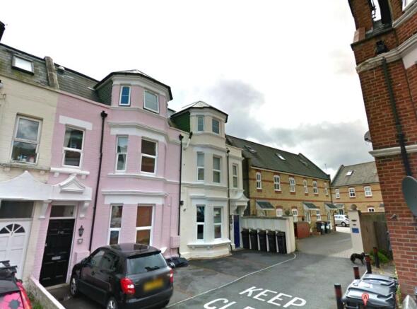 Property Image
