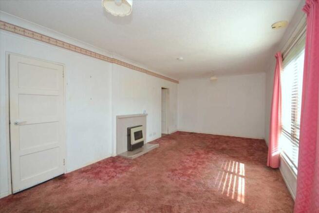 Dining / Lounge