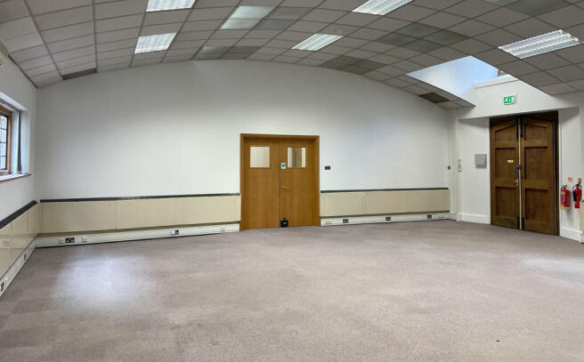 Photo 18