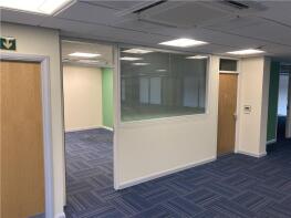 Office to lease in Yare House, Thorpe Road, Norwich, NR1 1RY, NR1