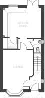 Ground Floor Floor Plan