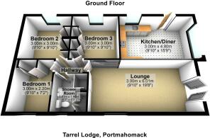 3D Tarrel Lodge, Portmahomack.jpg