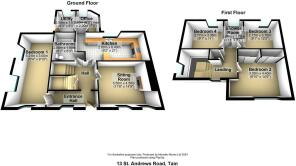 13 St. Andrews Road, Tain 3D.JPG