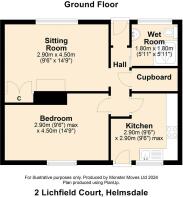 2 Lichfield Court, Helmsdale 2D.JPG