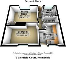 2 Lichfield Court, Helmsdale 3D.JPG