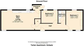 Tartan Apartment, Golspie 2D.jpg