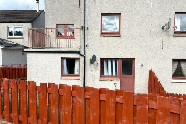 24 JUBILEE DRIVE